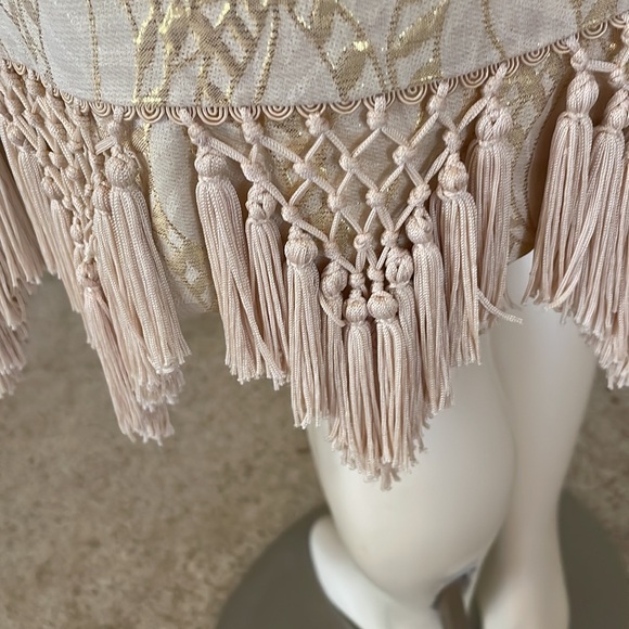 Lilly Pulitzer shift dress size small - Picture 3 of 6